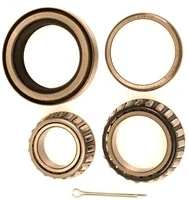 sutterbros-2202607061004164495