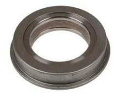 sutterbros-2202607061010354863