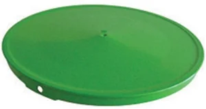 sutterbros-2202607061015285135
