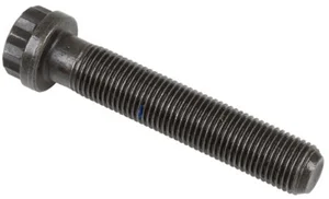 sutterbros-2202607061015395149