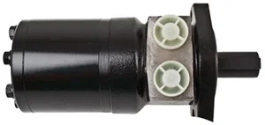 sutterbros-2202607061028295866