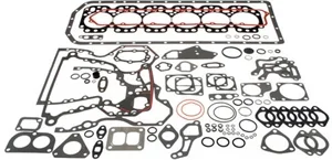 sutterbros-2202607061033396150