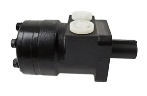 sutterbros-2202607061035176245