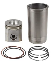 sutterbros-2202607061035276257