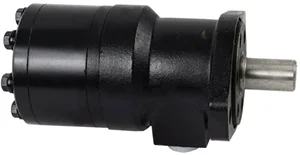sutterbros-2202607061039266495