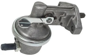 sutterbros-2202607061040266552