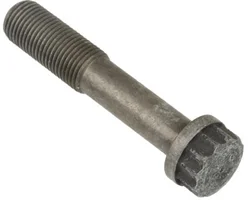 sutterbros-2202607061044556803