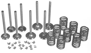 sutterbros-2202607061116588424
