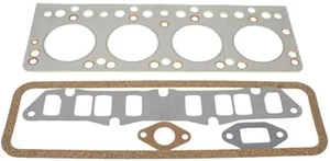 sutterbros-2202607061118288518