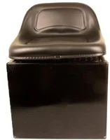 sutterbros-2202607061118428537