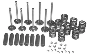 sutterbros-2202607061119498617