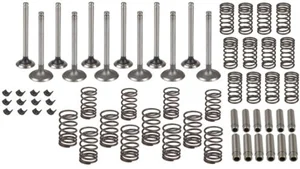 sutterbros-2202607061119508620