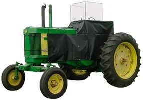 sutterbros-2202607061121228727