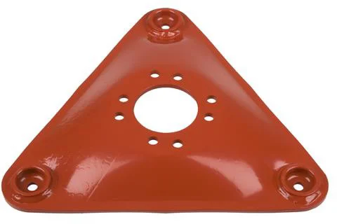 sutterbros-2202607061135599452