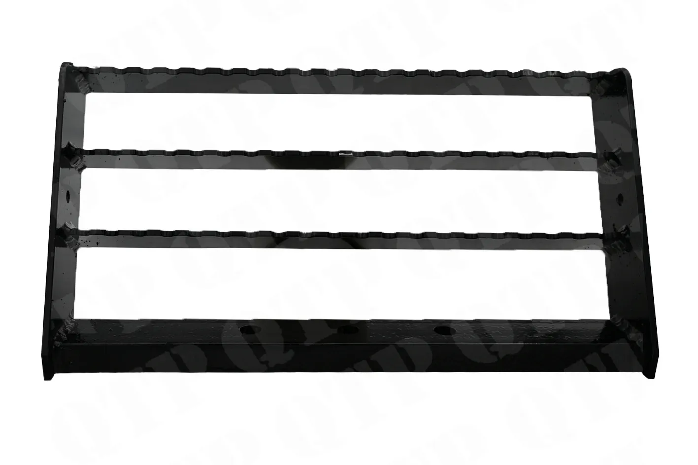 sutterbros-22026070612191814975