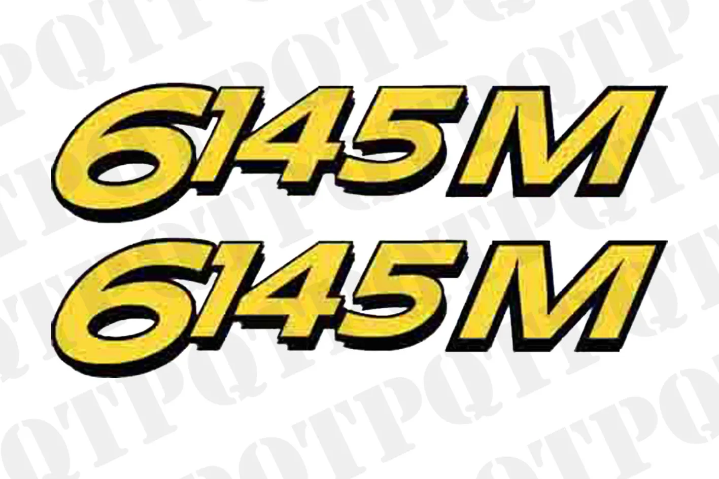 sutterbros-22026070612273516078