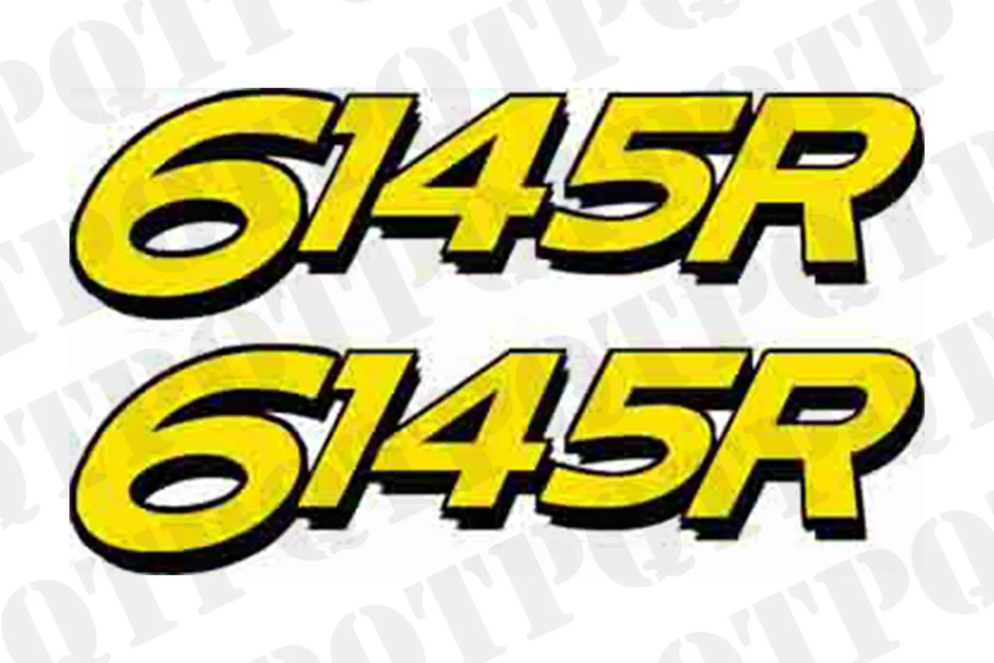 sutterbros-22026070612274116092