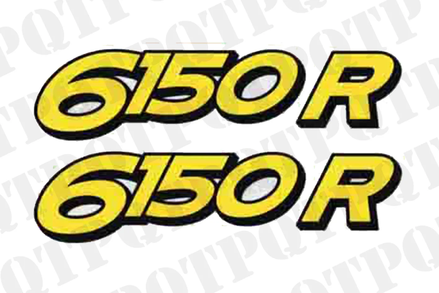sutterbros-22026070612274216094