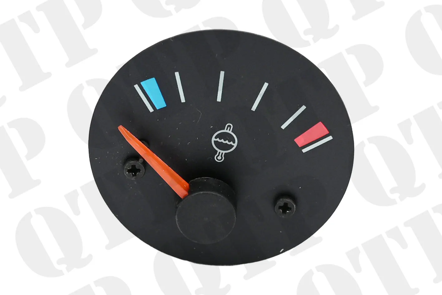 sutterbros-22026070612374117443