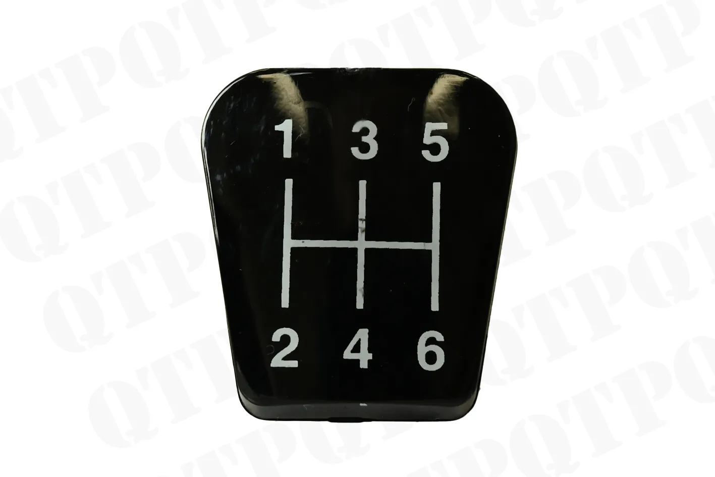 sutterbros-22026070612385017600