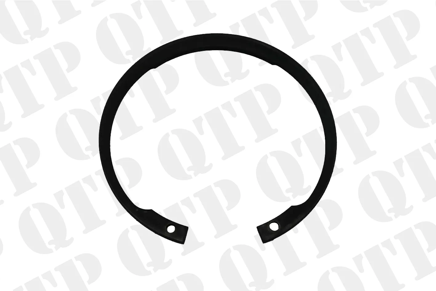 sutterbros-22026070612434218274