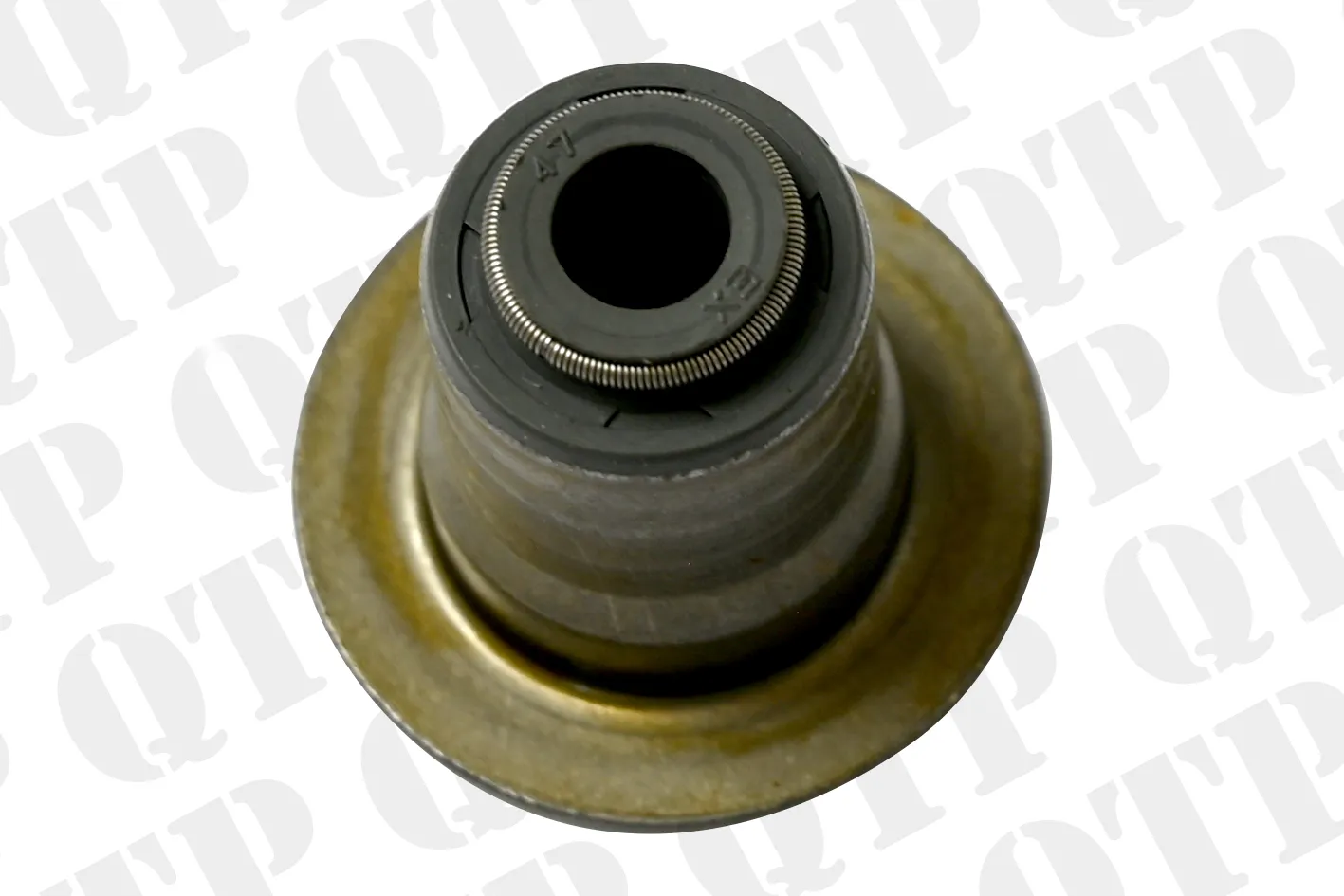 sutterbros-22026070612465218689