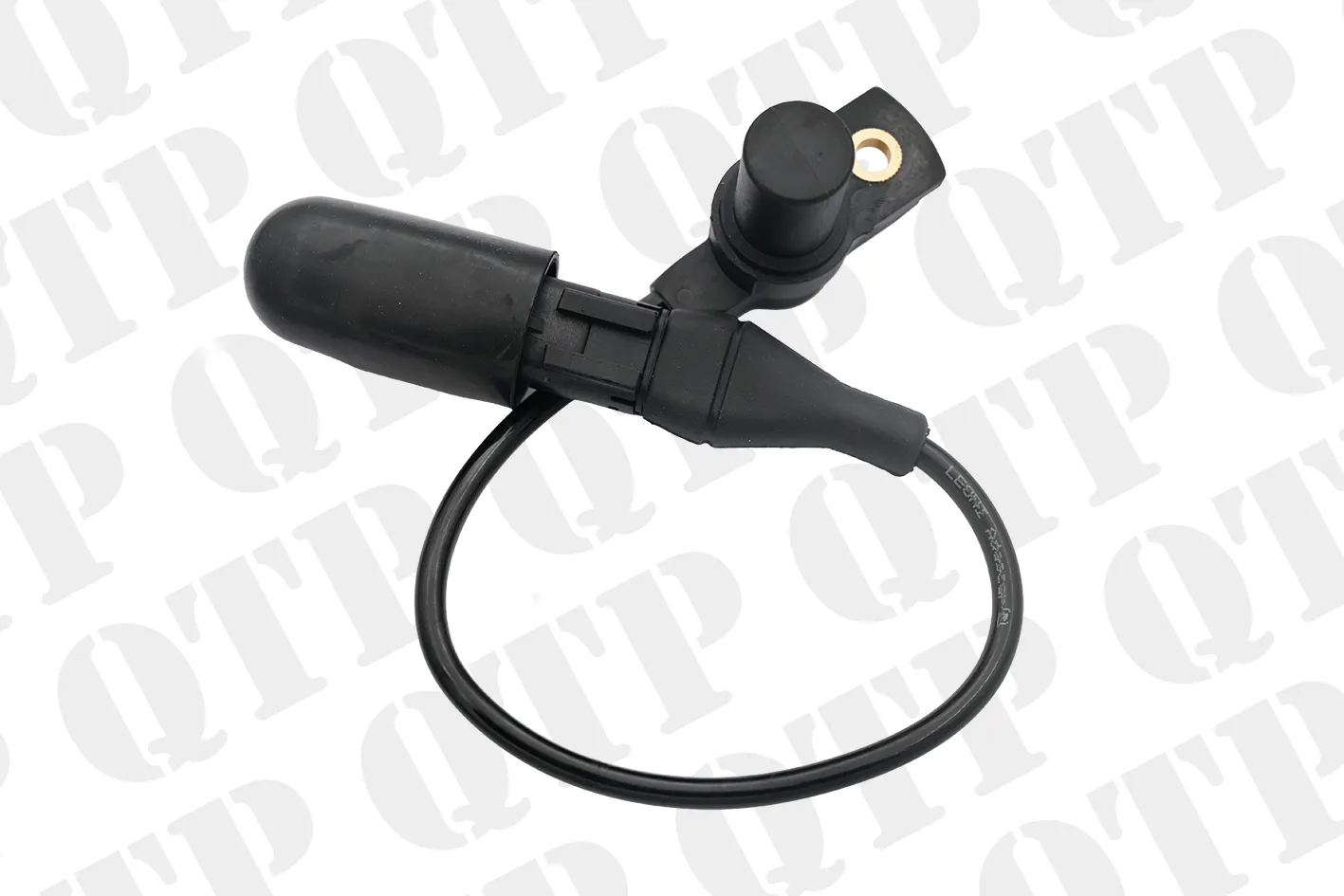 sutterbros-22026070612550219708